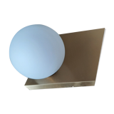 Wall lamp Areti