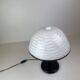 Lampe de table Murano, 1980s