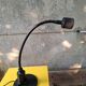 Sunnex Scandinavian Vintage Lamp