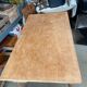Table bois type scandinave – année 60
