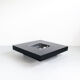 Table basse bar trv willy rizzo années 70'