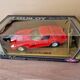 Guiloy G.Gold edition - Ferrari GTO (1964) red - Scale 1/18 - Reference 67525