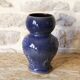 Vase en forme de chouette Poterie d'Alésia