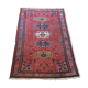 Tapis d'orient 127 x 207 cm