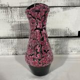 Vase Vallauris