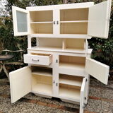 Mado vintage kitchen buffet 50s/60s