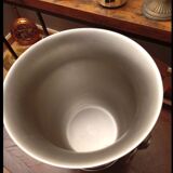 Champagne bucket