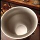 Champagne bucket