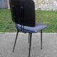 Vintage Chair