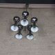 Lustre