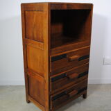 1950 Oak Furniture