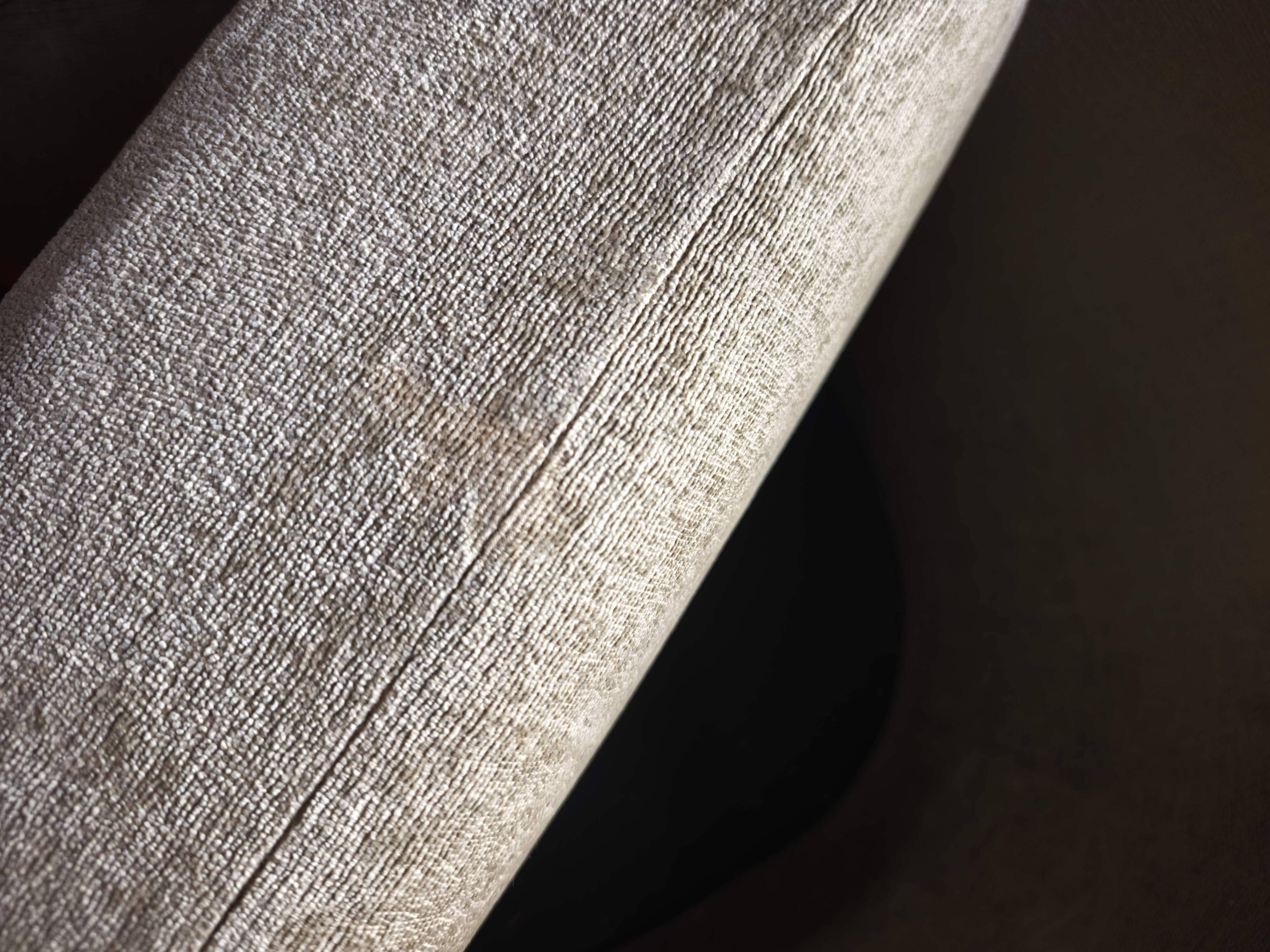 Fauteuils pivotants design