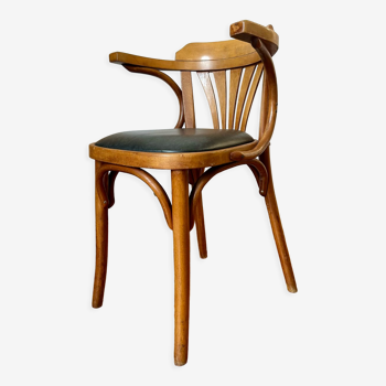 Bistro chair