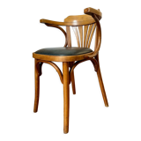 Bistro chair