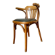 Chaise bistrot