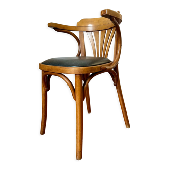 Bistro chair