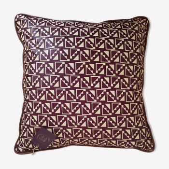 Decorative cushion