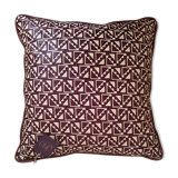 Decorative cushion