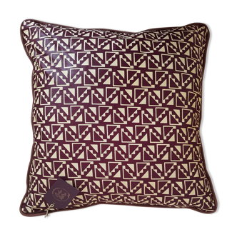 Decorative cushion