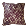 Decorative cushion