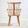 Altheim beech armchair by franz schuster for wiesner hager (mk10087)