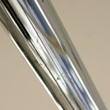 Beverly living room furniture by Ettore Sottsass