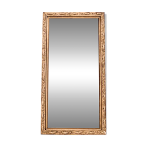 Miroir, France, vers - 1940