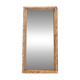 Mirror, France, circa 1940.