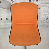 Comforto office chair