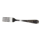 Prestige Silverware Set – 49 Pieces