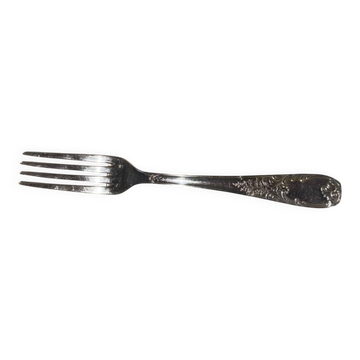 Prestige Silverware Set – 49 Pieces