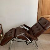Fauteuils de relaxation lama