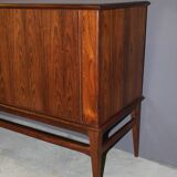 Rosewood sideboard, Arno edition, circa 1960