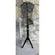 Model on tripod of the brand Ideal - Vintage 1960