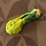 Ceramic knife holder 1960