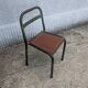 Children's chair