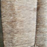 Arno Lambrecht corner bench 1960