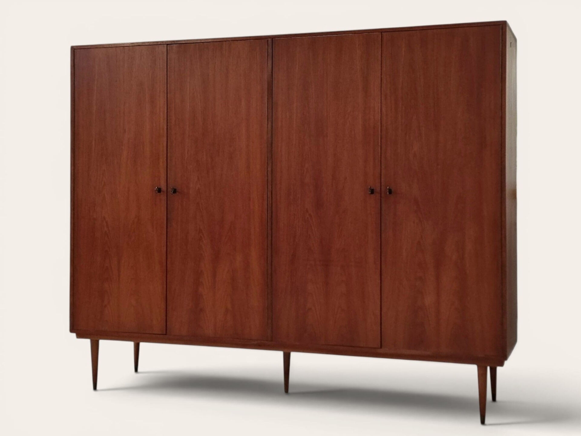 Armoire, années 1960