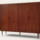 Armoire, années 1960
