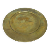 N1z tray in art deco style