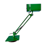 Fase Flexo lamp from the 1970s