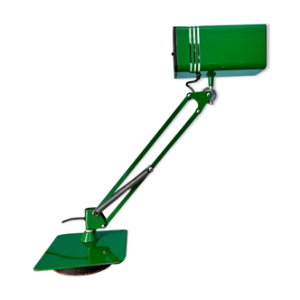 Fase Flexo lamp from the 1970s
