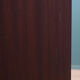 Mahogany bookcase, Danish design, 1960s, production: Denmark