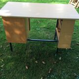 Vintage desk