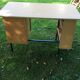 Vintage desk