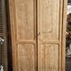 Vintage wardrobe