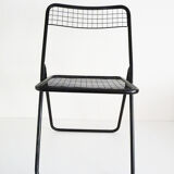 Folding chair Niels Gammelgaard