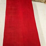 Daybed vintage 50"/60"