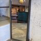 Louis philippe mirror