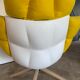 Fauteuil Husk de Patricia Urquiola B&B italia